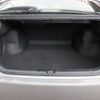 toyota mark-x 2015 -TOYOTA 【函館 300ﾇ5791】--MarkX GRX135--6013048---TOYOTA 【函館 300ﾇ5791】--MarkX GRX135--6013048- image 5