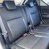 suzuki ignis 2018 CFJ1649553 image 7