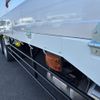 mitsubishi-fuso fighter 2025 GOO_NET_EXCHANGE_0506496A30250409W002 image 67