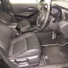 toyota corolla-touring-wagon 2023 CFJ1646101 image 6