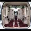 toyota alphard 2013 CFJ1731120 image 20