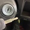 daihatsu copen 2012 -DAIHATSU--Copen ABA-L880K--L880K-0058455---DAIHATSU--Copen ABA-L880K--L880K-0058455- image 7