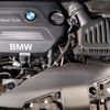 bmw 2-series 2018 -BMW--BMW 2 Series LDA-2E20--WBA7P52010EH83840---BMW--BMW 2 Series LDA-2E20--WBA7P52010EH83840- image 2