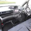 suzuki wagon-r 2021 -SUZUKI--Wagon R MH55S--MH55S-173019---SUZUKI--Wagon R MH55S--MH55S-173019- image 40