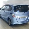 honda freed 2012 -HONDA--Freed GP3-1057532---HONDA--Freed GP3-1057532- image 2