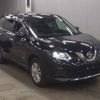 nissan x-trail 2016 quick_quick_DAA-HNT32_HNT32-120042 image 1