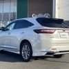 toyota harrier 2018 -TOYOTA--Harrier DAA-AVU65W--AVU65-0060299---TOYOTA--Harrier DAA-AVU65W--AVU65-0060299- image 9