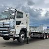 hino profia 2024 -HINO--Profia 2DG-FS1AHE--FS1AH-***795---HINO--Profia 2DG-FS1AHE--FS1AH-***795- image 1