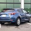 mazda axela 2017 -MAZDA--Axela LDA-BMLFS--BMLFS-111136---MAZDA--Axela LDA-BMLFS--BMLFS-111136- image 16