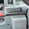 isuzu elf-truck 2013 GOO_NET_EXCHANGE_0208330A30250528W001 image 19