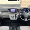 honda freed 2017 -HONDA--Freed DAA-GB7--GB7-1018066---HONDA--Freed DAA-GB7--GB7-1018066- image 3