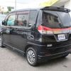 mitsubishi delica-d2 2011 -MITSUBISHI--Delica D2 DBA-MB15S--MB15S-103009---MITSUBISHI--Delica D2 DBA-MB15S--MB15S-103009- image 9