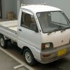 mitsubishi minicab-truck 1994 No.15760 image 1