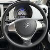 suzuki hustler 2018 CFJ1703730 image 19