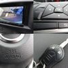 nissan caravan-van 2022 -NISSAN--Caravan Van 3BF-VR2E26--VR2E26-157797---NISSAN--Caravan Van 3BF-VR2E26--VR2E26-157797- image 18