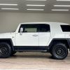 toyota fj-cruiser 2013 quick_quick_CBA-GSJ15W_GSJ15-0124984 image 16