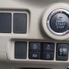 toyota pixis-joy 2020 quick_quick_LA250A_LA250A-0018205 image 9