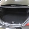 mercedes-benz cla-class 2018 -MERCEDES-BENZ--Benz CLA DBA-117342--WDD1173422N635206---MERCEDES-BENZ--Benz CLA DBA-117342--WDD1173422N635206- image 21