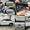 suzuki escudo 2023 -SUZUKI 【名古屋 336ﾎ8910】--Escudo 5AA-YEH1S--TSMLYEH1S00C60945---SUZUKI 【名古屋 336ﾎ8910】--Escudo 5AA-YEH1S--TSMLYEH1S00C60945- image 41