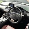 lexus nx 2015 -LEXUS--Lexus NX DBA-AGZ15--AGZ15-1004888---LEXUS--Lexus NX DBA-AGZ15--AGZ15-1004888- image 13