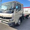 mitsubishi-fuso canter 2022 -MITSUBISHI 【豊田 100ｻ 321】--Canter 2RG-FEB50--FEB50-591294---MITSUBISHI 【豊田 100ｻ 321】--Canter 2RG-FEB50--FEB50-591294- image 24