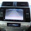 toyota land-cruiser-prado 2018 25411115 image 36