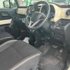 suzuki xbee 2018 -SUZUKI--XBEE DAA-MN71S--MN71S-113123---SUZUKI--XBEE DAA-MN71S--MN71S-113123- image 6