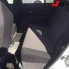 suzuki alto-lapin 2008 CFJ1656985 image 4