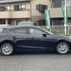 mazda axela 2018 -MAZDA--Axela DBA-BM5FS--BM5FS-415089---MAZDA--Axela DBA-BM5FS--BM5FS-415089- image 23