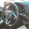 mazda cx-8 2018 -MAZDA--CX-8 3DA-KG2P--KG2P-122166---MAZDA--CX-8 3DA-KG2P--KG2P-122166- image 4