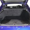 audi q8 2023 -AUDI--Audi Q8 ZAA-GEEDE--WAUZZZGE6RB019606---AUDI--Audi Q8 ZAA-GEEDE--WAUZZZGE6RB019606- image 20