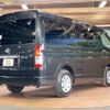 toyota hiace-wagon 2023 -TOYOTA--Hiace Wagon 3BA-TRH214W--TRH214-0072***---TOYOTA--Hiace Wagon 3BA-TRH214W--TRH214-0072***- image 18