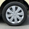 suzuki spacia 2017 CFJ1800220 image 16
