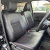 daihatsu cast 2017 -DAIHATSU--Cast DBA-LA250S--LA250S-0083945---DAIHATSU--Cast DBA-LA250S--LA250S-0083945- image 8