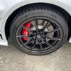 toyota yaris 2025 -TOYOTA 【市川 300ｾ 240】--Yaris 4BA-GXPA16--GXPA16-0019328---TOYOTA 【市川 300ｾ 240】--Yaris 4BA-GXPA16--GXPA16-0019328- image 10