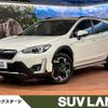 subaru xv 2022 CFJ1469223 image 1