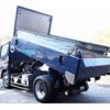 mitsubishi-fuso canter 2020 CFJ0952930 image 2
