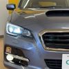 subaru levorg 2014 -SUBARU--Levorg DBA-VM4--VM4-016441---SUBARU--Levorg DBA-VM4--VM4-016441- image 4