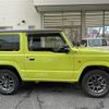 suzuki jimny 2019 -SUZUKI--Jimny 3BA-JB64W--JB64W-124275---SUZUKI--Jimny 3BA-JB64W--JB64W-124275- image 7