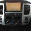 nissan caravan-van 2008 TE2643 image 15