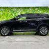 toyota harrier 2017 quick_quick_DBA-ZSU60W_ZSU60-0133446 image 2