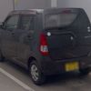 suzuki wagon-r 2012 CFJ1567291 image 5