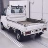 honda acty-truck 2009 -HONDA--Acty Truck HA7--1723918---HONDA--Acty Truck HA7--1723918- image 2