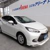 toyota aqua 2022 CFJ1807728 image 24