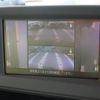 nissan civilian-bus 2016 CFJ1702502 image 3