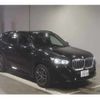 bmw x1 2023 quick_quick_3BA-52EE20_WBA52EE0505X08170 image 1