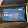 honda fit 2010 -HONDA--Fit DBA-GE6--GE6-1261071---HONDA--Fit DBA-GE6--GE6-1261071- image 14