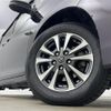 toyota esquire 2018 -TOYOTA--Esquire DBA-ZRR80G--ZRR80-0409874---TOYOTA--Esquire DBA-ZRR80G--ZRR80-0409874- image 13