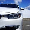 bmw 3-series 2013 -BMW 【尾張小牧 302ﾕ7436】--BMW 3 Series 3D20--0NP74631---BMW 【尾張小牧 302ﾕ7436】--BMW 3 Series 3D20--0NP74631- image 5