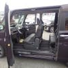 daihatsu tanto 2016 GOO_JP_700080015330250627003 image 45